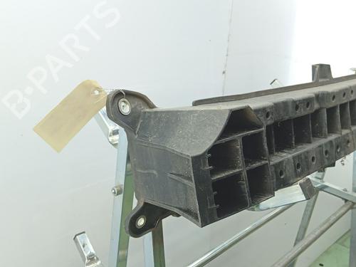 rear-bumper-reinforcement-suzuki-swift-iv-fz-nz-2010-39258068 main image