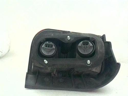 Right taillight MITSUBISHI SPACE WAGON (N3_W, N4_W) 2.0 TD (N38W) | BP24773518C35 