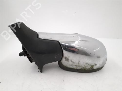 Left mirror RENAULT WIND (E4M_) 1.6 (E4MB, E4MC) | BP30396031C26