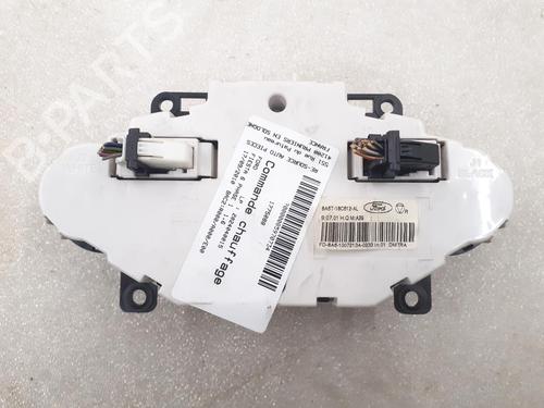 climate-control-ford-fiesta-vi-cb1-ccn-2008-24792764 main image