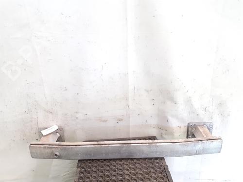 Used Front bumper reinforcement CITROËN C4 Grand Picasso I (UA_) 2.0 HDi 138 (136 hp) 24771798
