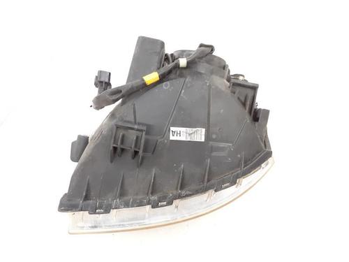 Right headlight KIA PICANTO I (SA) 1.1 | BP24782501C29 