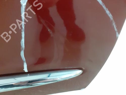 Right front door CHRYSLER PT CRUISER (PT_) 2.2 CRD | BP24772967C3 
