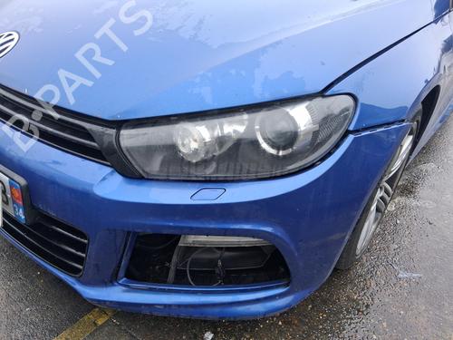 Right headlight VW SCIROCCO III (137, 138) 2.0 R | BP32091947C29 - Image 28