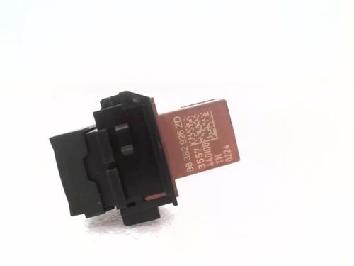 Switch CITROËN AMI (9A_) Electric (9AZ2CA) | BP24781007I30