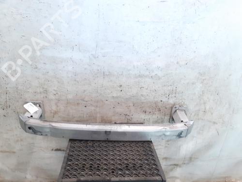 Used Front bumper reinforcement PEUGEOT 308 SW II (LC_, LJ_, LR_, LX_, L4_) 1.6 HDi / BlueHDi 115 (LCBHXM, LCBHXT) (115 hp) 29383023
