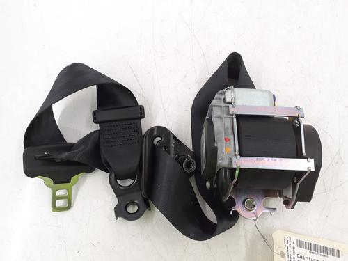 hjre-fortil-seleforstrammer-renault-master-iii-platformchassis-ev-hv-uv-2010-31309280 main image