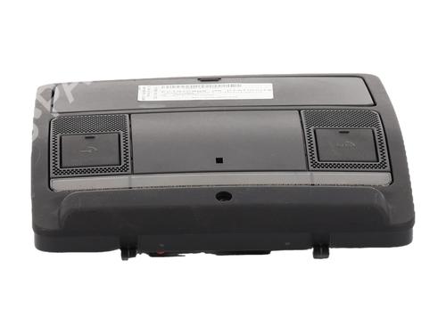 Used Interior roof light Interior roof light JAGUAR F-PACE (X761) 2.0 P400e Plug-in Hybrid (404 hp) 36399660 36399660