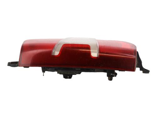 Used Left taillight Left taillight CITROËN BERLINGO Box Body/MPV (K9) [2018-2026] 36468785 36468785