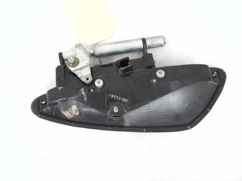 Høyre bak utvendig håndtak ALFA ROMEO 159 (939_) 1.9 JTDM 16V (939AXC1B, 939AXC12) (150 hp) 24780113