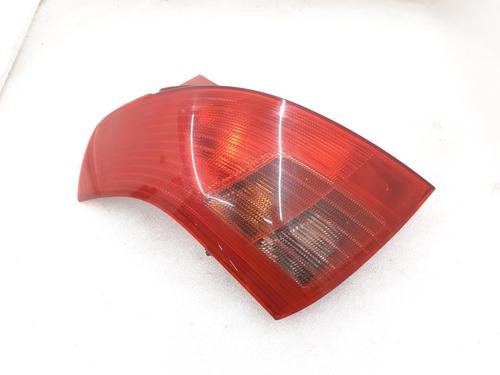 Used Left taillight Left taillight SUZUKI SWIFT III (MZ, EZ) 1.3 DDiS (RS413D) (69 hp) 24790228 24790228