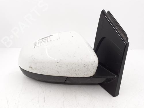 right-mirror-opel-adam-m13-2012-2013-2014-2015-2016-2017-2018-2019-32669975 main image