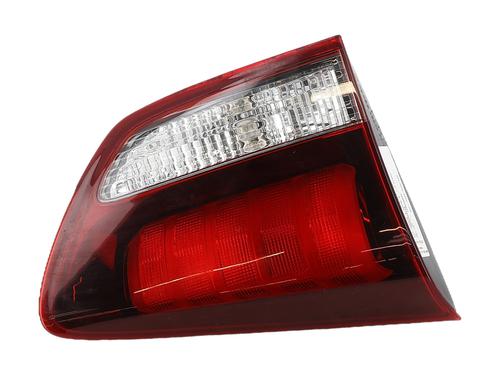 Left tailgate light KIA CARENS IV 1.7 CRDi | BP37263389C79 - Image 6