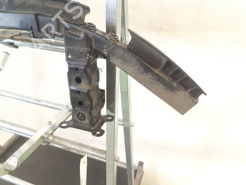 Used Crossmember Crossmember 37742428 37742428