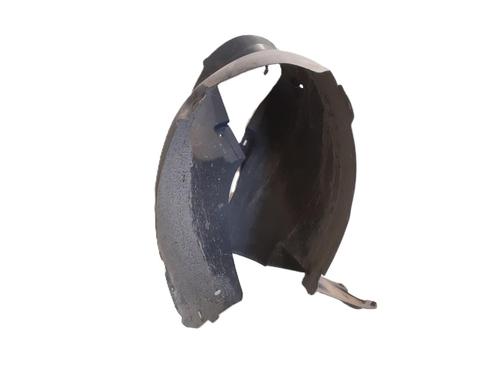 Used Wheel arch SEAT IBIZA IV (6J5, 6P1) 2.0 TDI (143 hp) 24795621