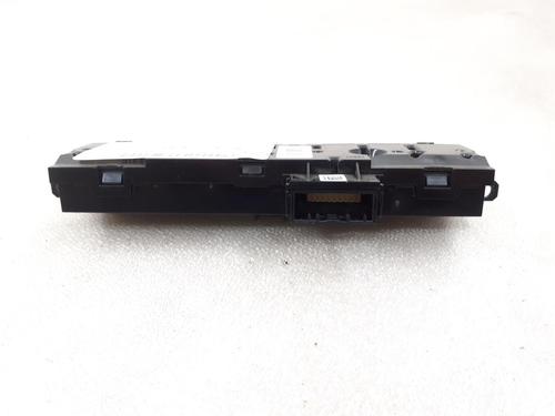 Warning switch RENAULT CLIO V (B7_) 1.0 SCe 65 (B7MG) | BP24790608I22 - Image 4