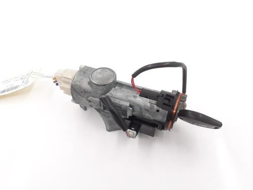 Ratlås/Tændingslås NISSAN JUKE (F15) 1.5 dCi (110 hp) 31009961