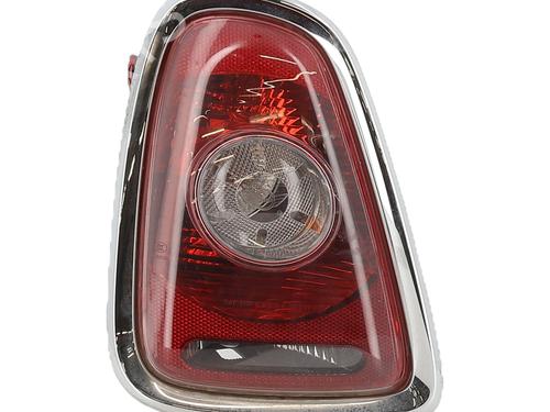 Left taillight MINI MINI (R56) Cooper S | BP38492447C34 - Image 2