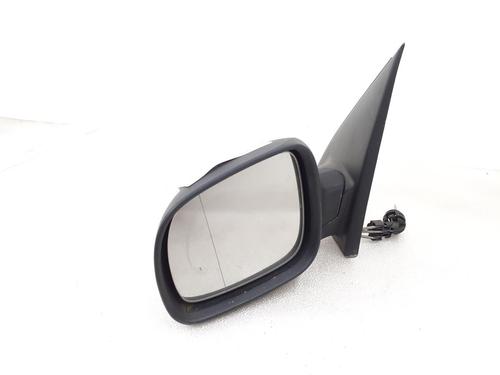 Retrovisor izquierdo VW LUPO I (6X1, 6E1) 1.0 | BP24787524C26 