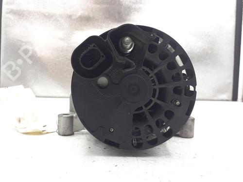 Alternator FIAT 500 C (312_) 0.9 (312AG1A) | BP30700489M7