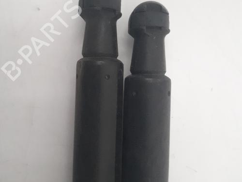 Used Tailgate lift support Tailgate lift support RENAULT LAGUNA II Grandtour (KG0/1_) 1.9 dCi (KG0G) (120 hp) 30746666 30746666