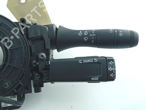 Steering column stalk RENAULT TRAFIC III Bus (JG_) 2.0 dCi 145 (JGML) | BP37503654I23 - Image 4