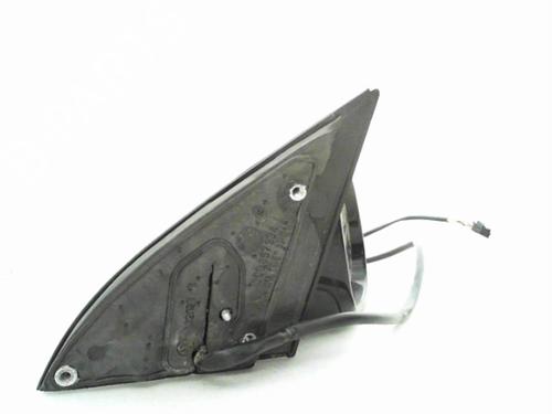 Right mirror VW PASSAT B6 (3C2) 2.0 TDI | BP24777571C27