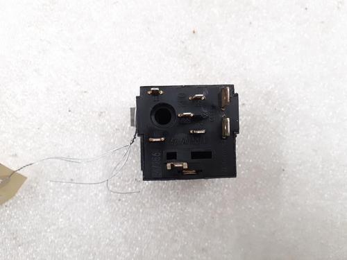 Headlight switch VW POLO II (86C, 80) 1.0 | BP24792326I24 