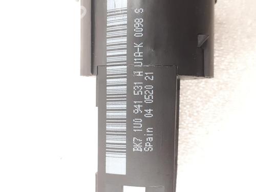 Commande de phare SKODA OCTAVIA I (1U2) 1.9 TDI | BP24789431I24 