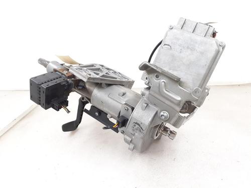 Used Steering column Steering column RENAULT CAPTUR I (J5_, H5_) 1.2 TCe 120 (118 hp) 24789995 24789995