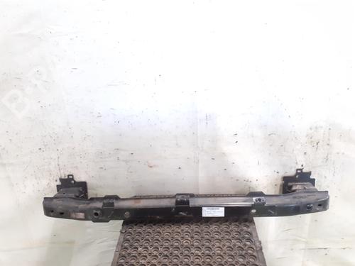 Used Front bumper reinforcement PEUGEOT 1007 (KM_) 1.6 16V (109 hp) 26954679