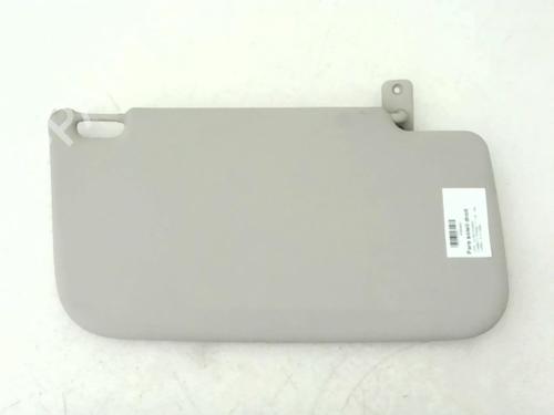 Right sun visor OPEL COMBO Box Body/MPV 1.7 DI 16V | BP24779481I2 