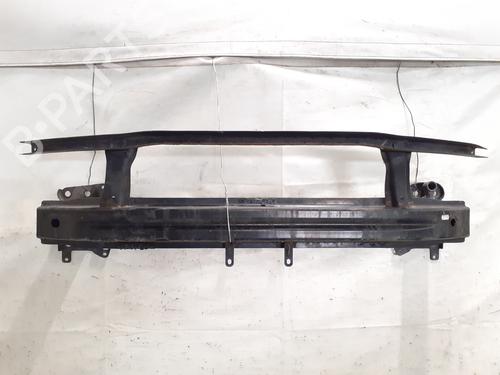 Used Front bumper reinforcement VW PASSAT B6 Variant (3C5) 2.0 TDI (140 hp) 31994876