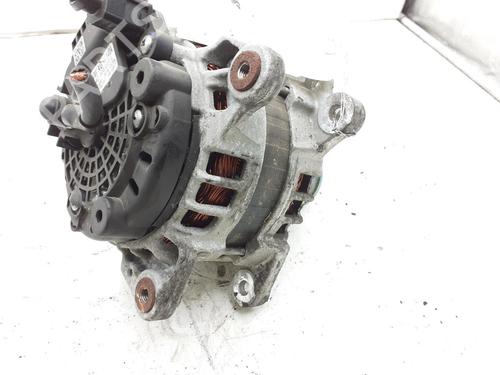 Generator VW POLO V (6R1, 6C1) 1.2 TSI 16V | BP24791408M7 