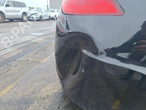 Right sun visor PEUGEOT RCZ 1.6 16V | BP28799084I2  - Image 17