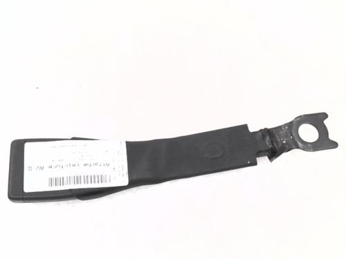 Used Seat buckle Seat buckle PEUGEOT 107 (PM_, PN_) 1.0 (68 hp) 24781266 24781266