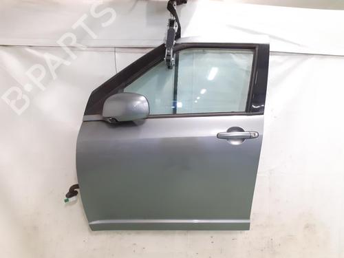 Left front door SUZUKI SWIFT III (MZ, EZ) 1.3 DDiS (RS413D) | BP24792096C2 