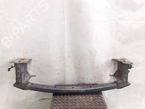 Front bumper reinforcement MAZDA 5 (CR) 2.0 CD (CR19) | BP24771354C109