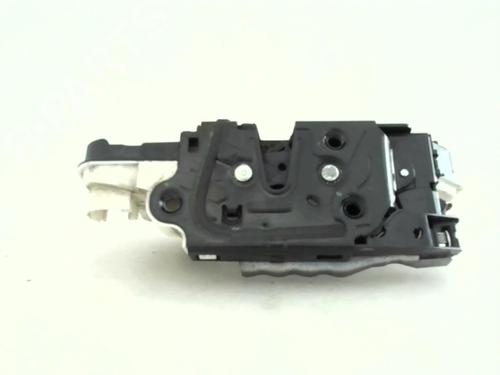 Used Front left lock SEAT IBIZA IV (6J5, 6P1) 1.6 TDI (105 hp) 24778904