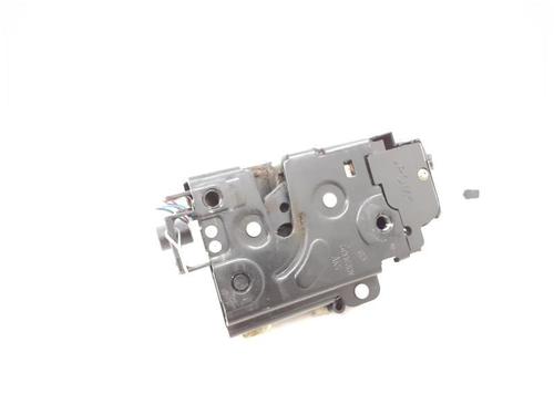 Front right lock VW GOLF IV (1J1) 1.9 TDI | BP24782746C97 