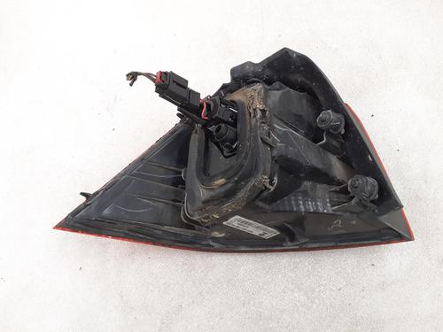 Used Right taillight Right taillight VW GOLF VII (5G1, BQ1, BE1, BE2) 1.6 TDI (105 hp) 24797710 24797710