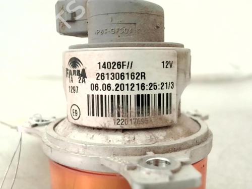 Left tailgate light RENAULT TWIZY (MAM_) 45 | BP24779036C79 - Image 2