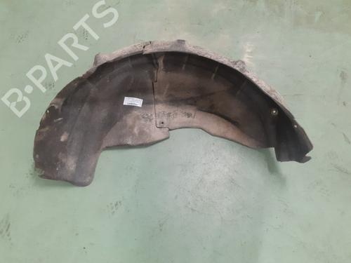 Used Wheel arch RENAULT KADJAR (HA_, HL_) [2015-2025]  28490407