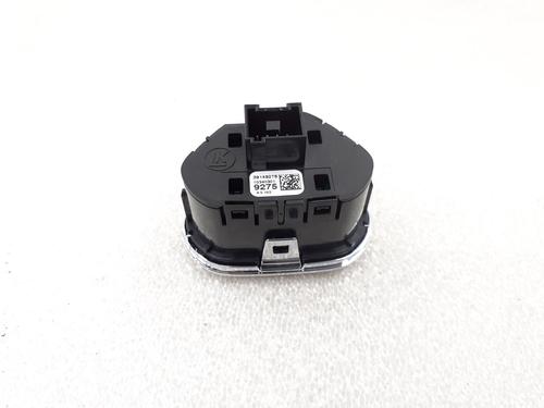 Warning switch OPEL CORSA E (X15) 1.4 (08, 68) | BP24787916I22 