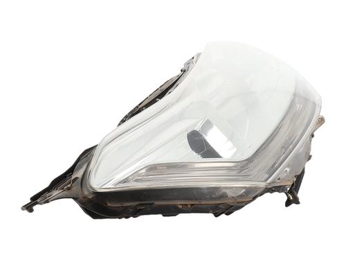 Right headlight CITROËN C5 III (RD_) | BP36168123C29 - Image 7