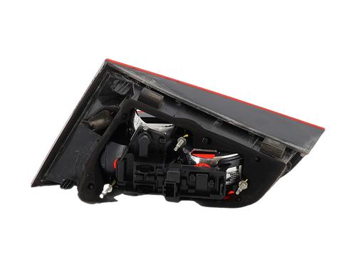 Left tailgate light AUDI A3 Sportback (8VA, 8VF) | BP37156053C79 - Image 4