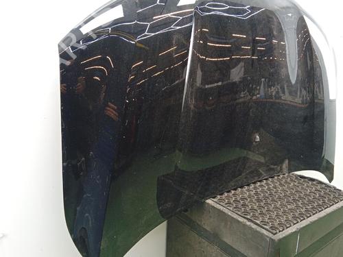 Capot DACIA SPRING EV (B6M1) | BP37742456C1 - Image 4