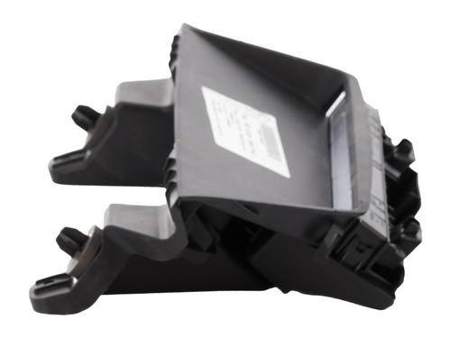 Third brake light RENAULT RAFALE Coupe (DGM_) | BP35810664L11 - Image 4