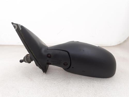 Left mirror DAEWOO LANOS (KLAT) 1.5 | BP24788982C26 