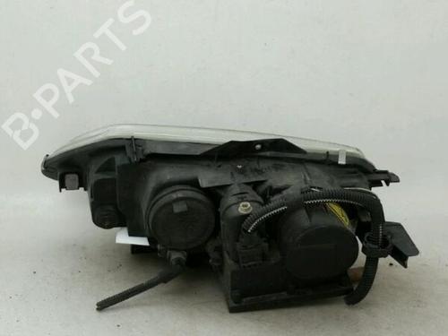 Used Right headlight Right headlight RENAULT ESPACE III (JE0_) [1996-2002] 33309126 33309126